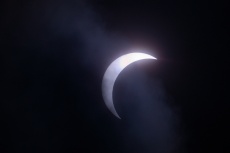 eclipse 20/3/2015