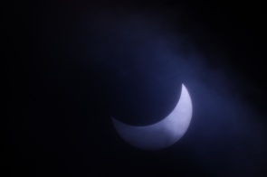 eclipse 20/3/2015